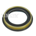 TIMKEN auto part