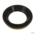 TIMKEN auto part