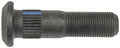 HD WHEEL STUD