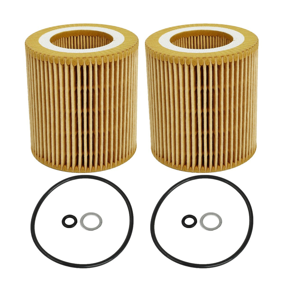STABILIZER BAR LINK