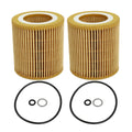 STABILIZER BAR LINK