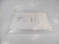 WHITE HARD COVER TZT9
