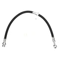 DFC 98-03 Acura CL Front-R Brake Hose