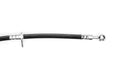 DFC 98-03 Acura CL Front-R Brake Hose