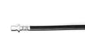DFC 98-03 Acura CL Front-R Brake Hose