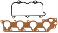 HONDA ACCORD 4 CYL. 19982002 F23A1 F23A4 F23A5 INTAKE MANIFOLD SET