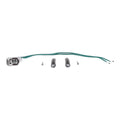 SIDE MARKER LAMP CONNECTOR