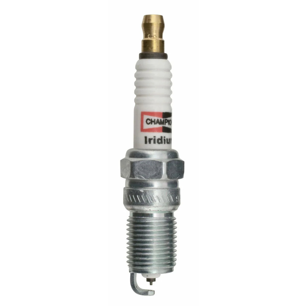 CHAMPION IRIDIUM SPARK