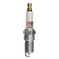 CHAMPION IRIDIUM SPARK