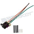 Walker Products Inc. - auto part