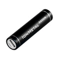 ACC TUBING SS 7/8 X 24 TUBE ONLY