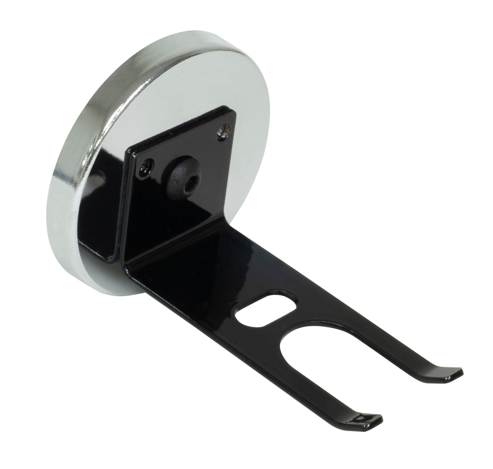 LISLE auto part