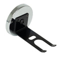 LISLE auto part
