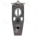 EXPANSION VALVE