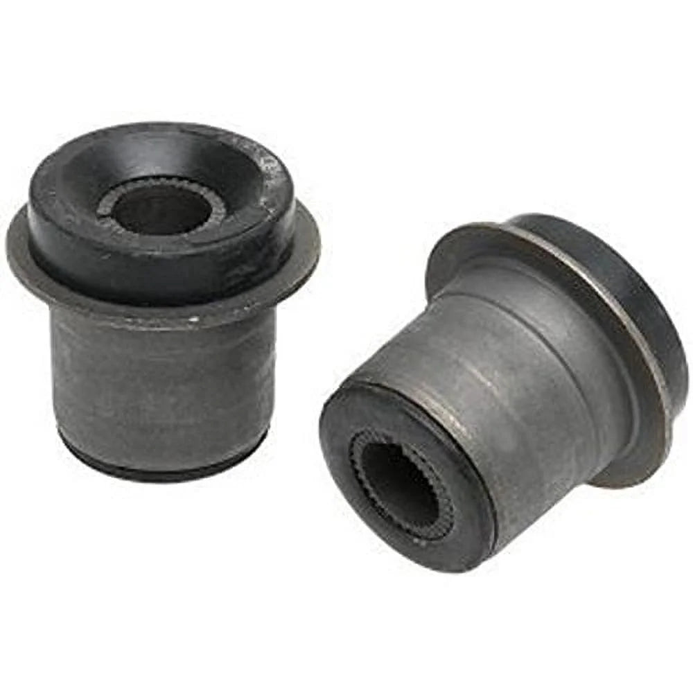 CONTROL ARM BUSHING KIT
