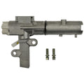 STANDARD IGN auto part detail