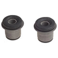 CONTROL ARM BUSHING KIT