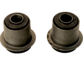 CONTROL ARM BUSHING KIT