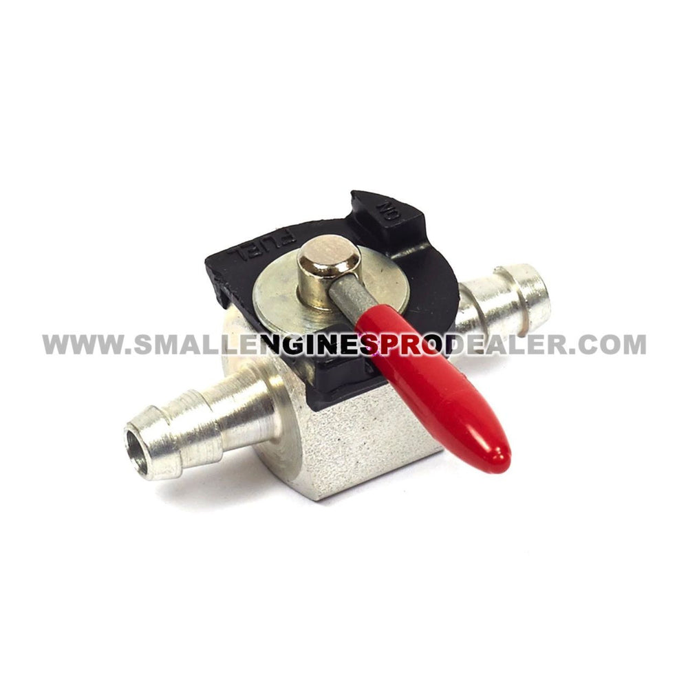Oregon Tool auto part