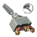 SIERRAMARINE auto part