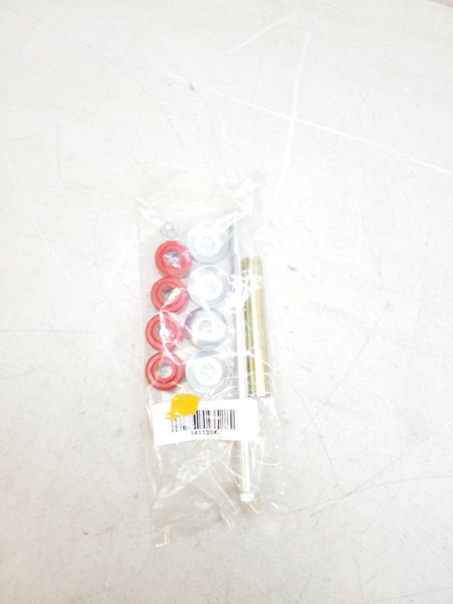 STABILIZER BAR LINK KIT