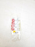 STABILIZER BAR LINK KIT
