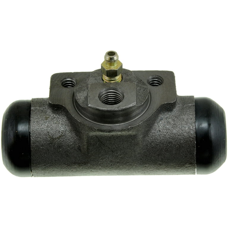 WHEEL CYLINDER