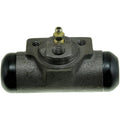 WHEEL CYLINDER