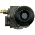 WHEEL CYLINDER