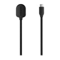 Garmin USA auto part