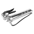 Wilmar Corp. auto part