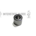SEALED POWER auto part