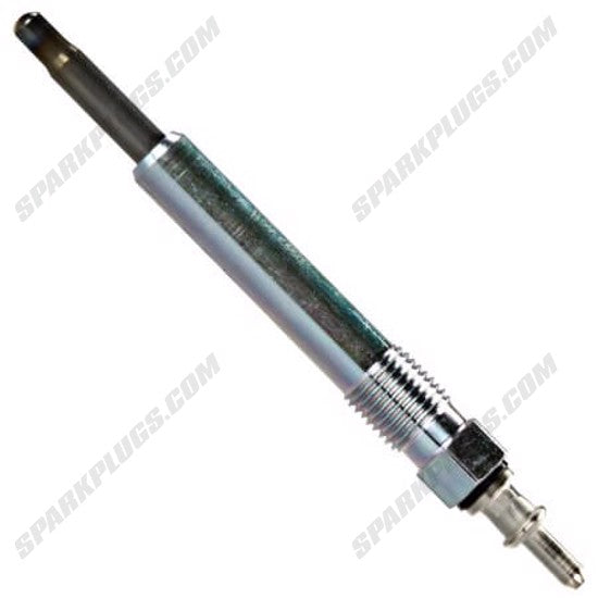 NGK auto part