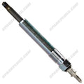 NGK auto part