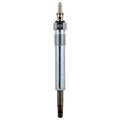 NGK Y-925J CL7 Glow Plug Y-925J