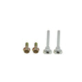 DISC BRK GUIDE BOLT/