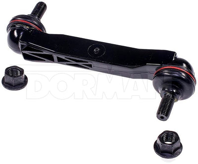 STABILIZER BAR LINK