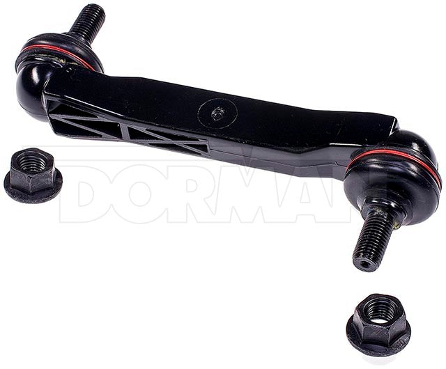 STABILIZER BAR LINK