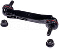 STABILIZER BAR LINK