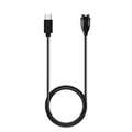 USB-C CHARGING/DATA CABLE 0.5 METE