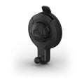 GARMIN DASH CAM UNIVERSAL SUCTION