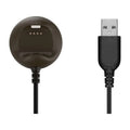 CHARGING CABLE (DELTA SMART )