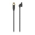 EXTERNAL GPS ANTENNA CABLE ADAPTER