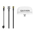 EXTERNAL GPS ANTENNA CABLE ADAPTER