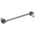 SUSP STABILIZER BAR LINK