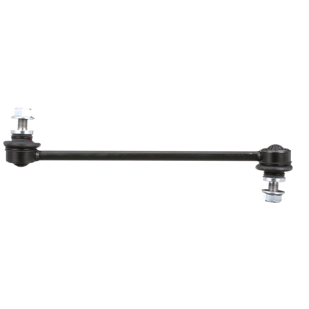 DELPHI auto part
