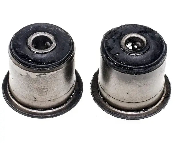 SWAY BAR BUSHING KIT