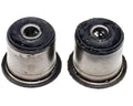 SWAY BAR BUSHING KIT