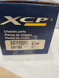 SWAY BAR BUSHING KIT