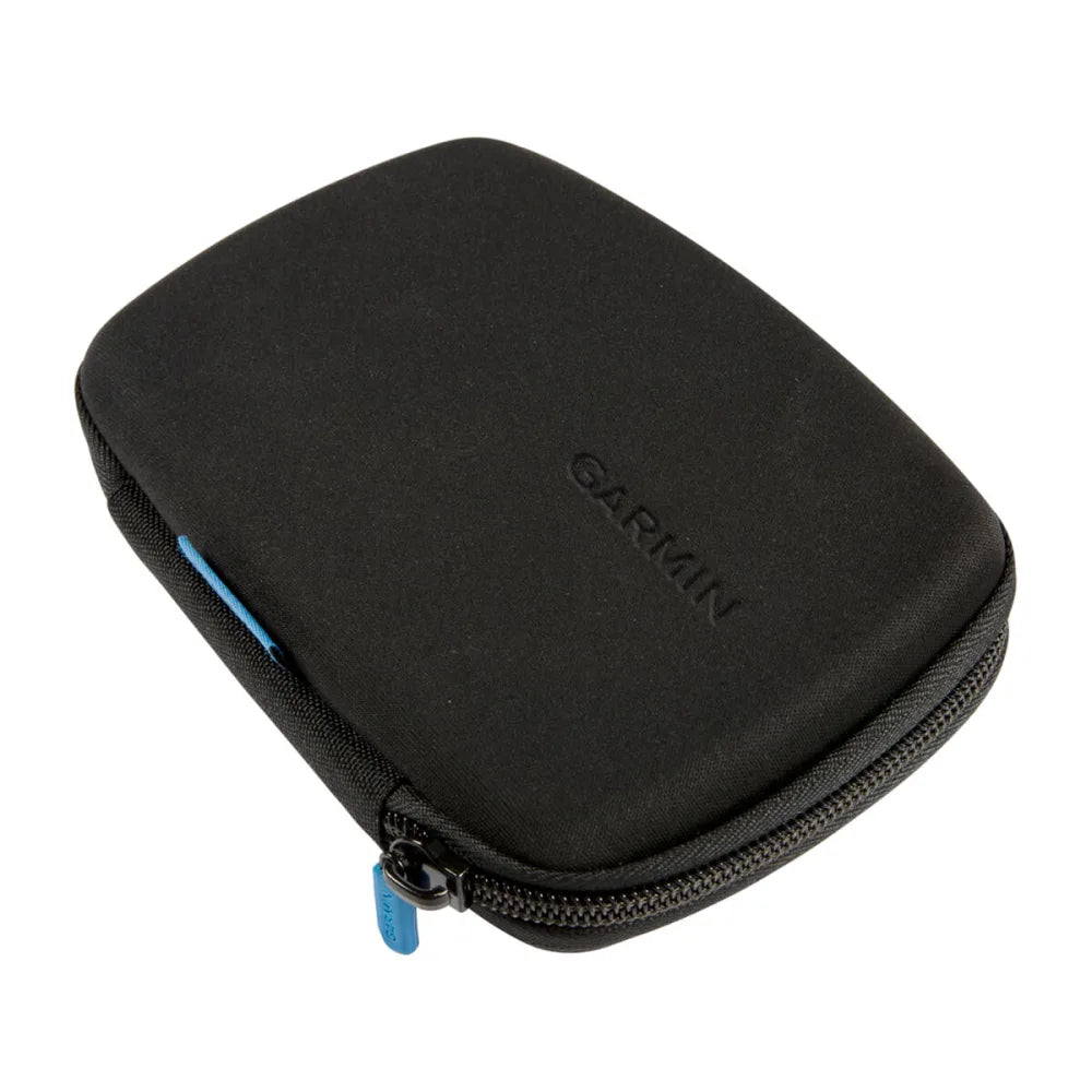 Garmin USA auto part